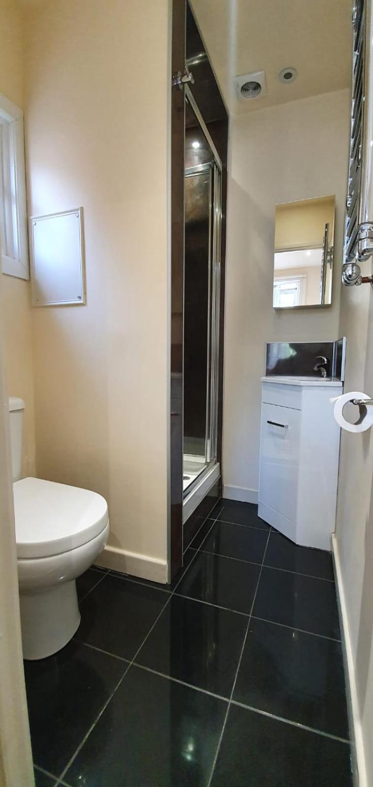 Studio 69 London Ngoại thất bức ảnh