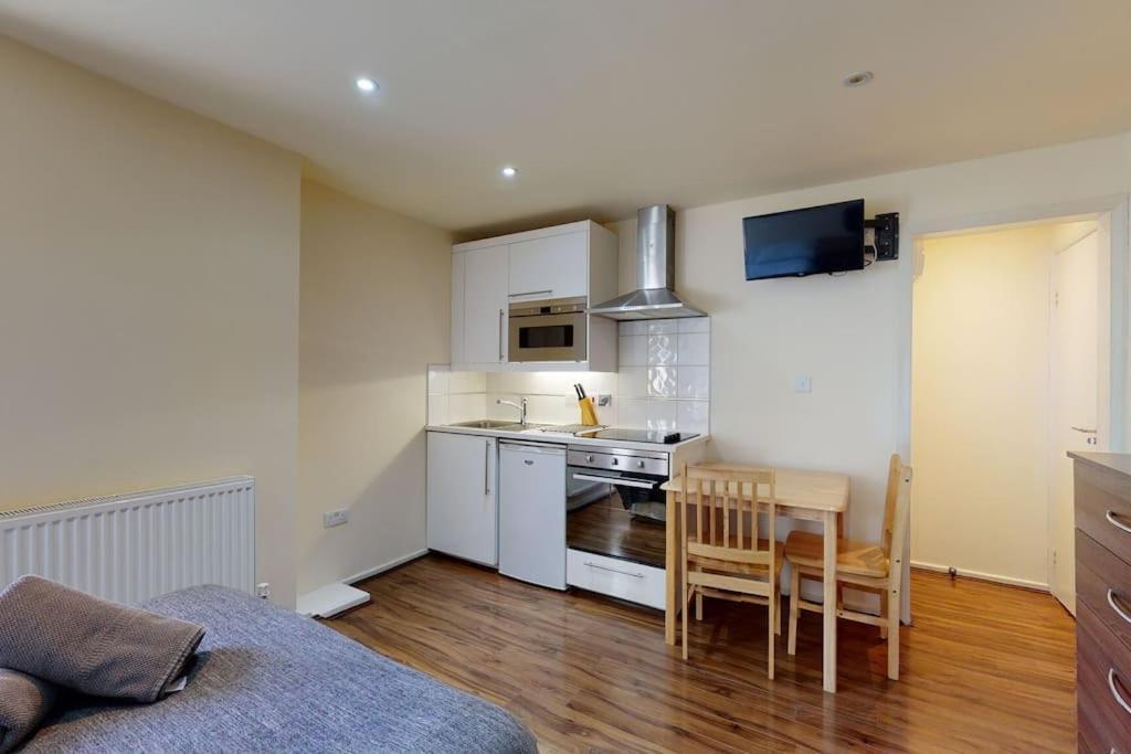 Studio 69 London Ngoại thất bức ảnh