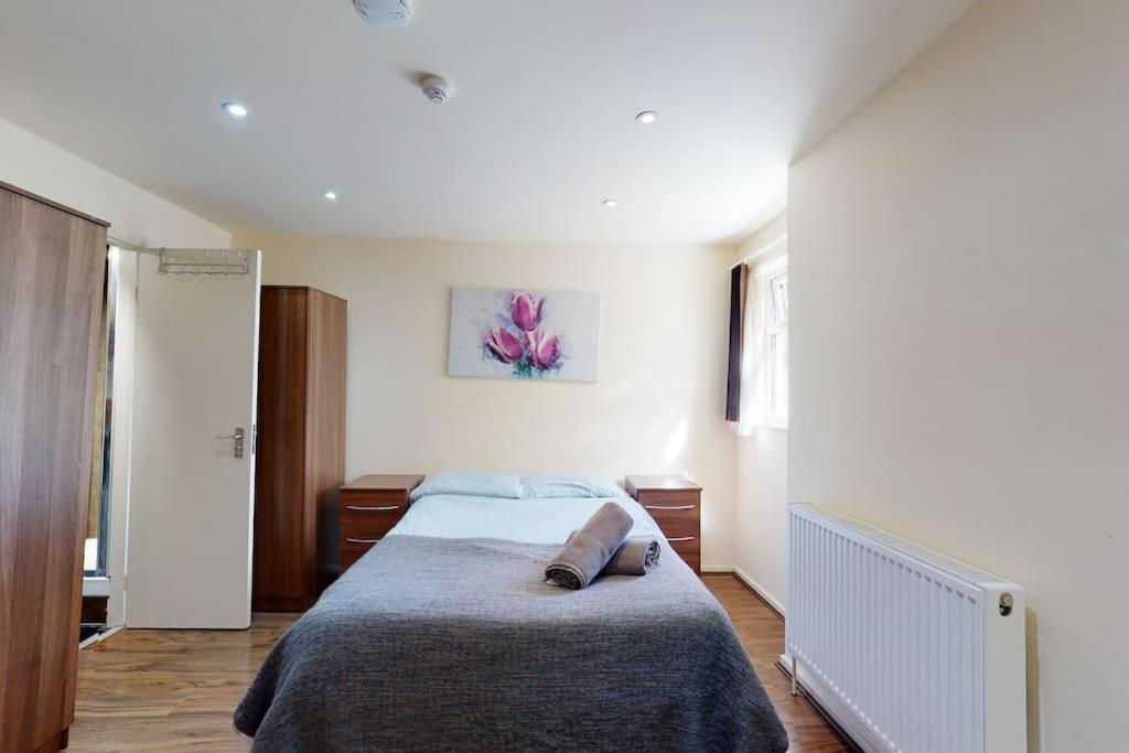 Studio 69 London Ngoại thất bức ảnh