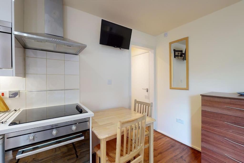 Studio 69 London Ngoại thất bức ảnh