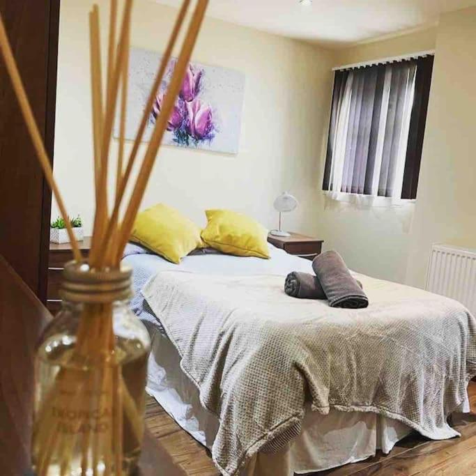 Studio 69 London Ngoại thất bức ảnh