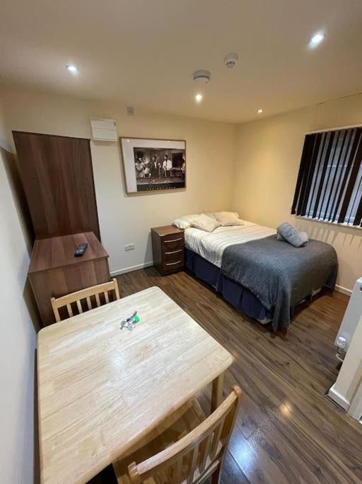 Studio 69 London Ngoại thất bức ảnh