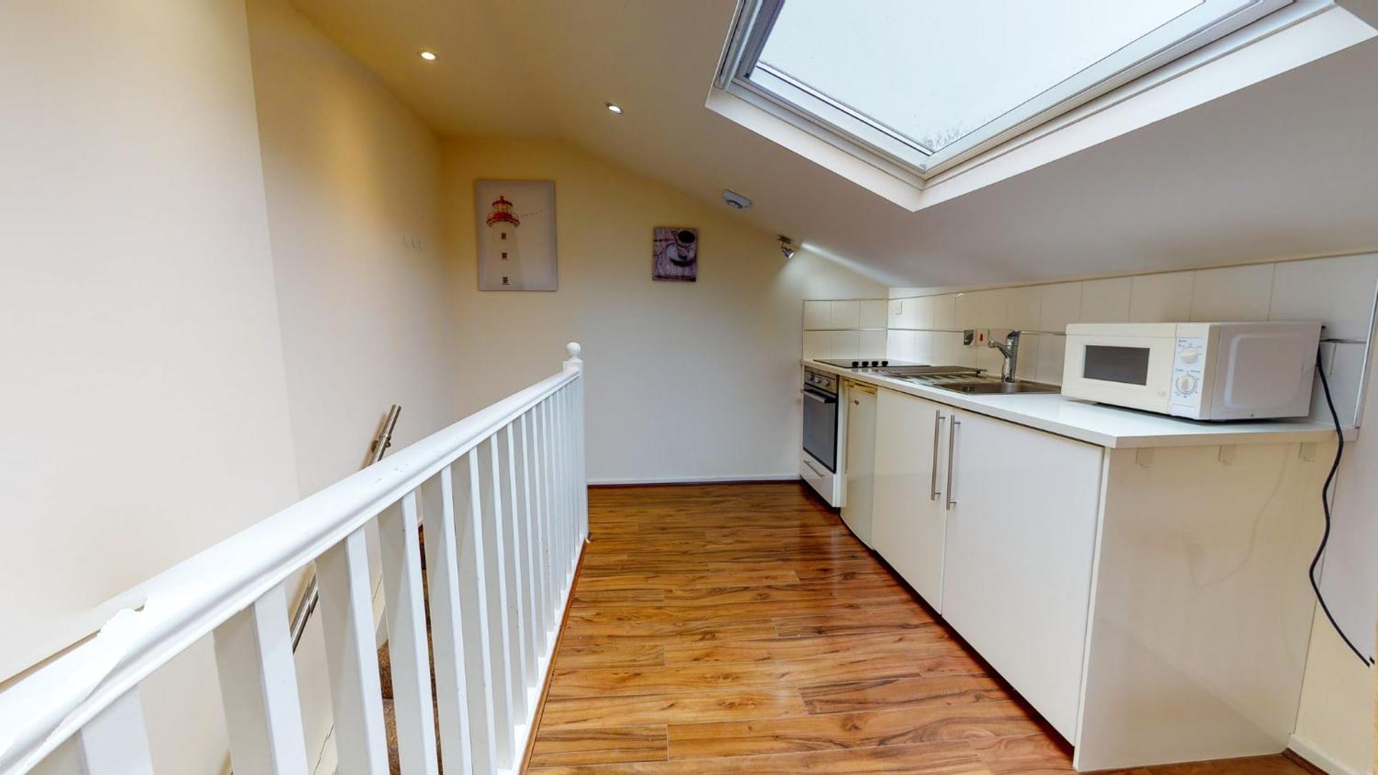 Studio 69 London Ngoại thất bức ảnh