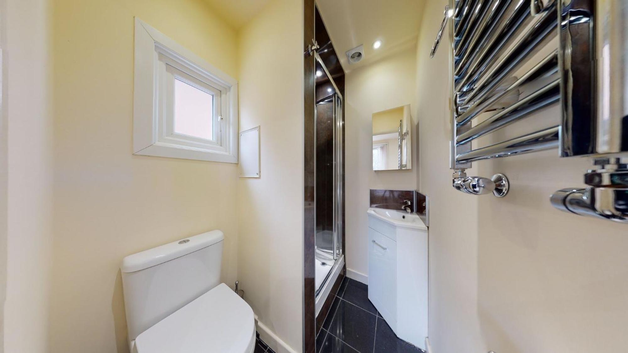 Studio 69 London Ngoại thất bức ảnh