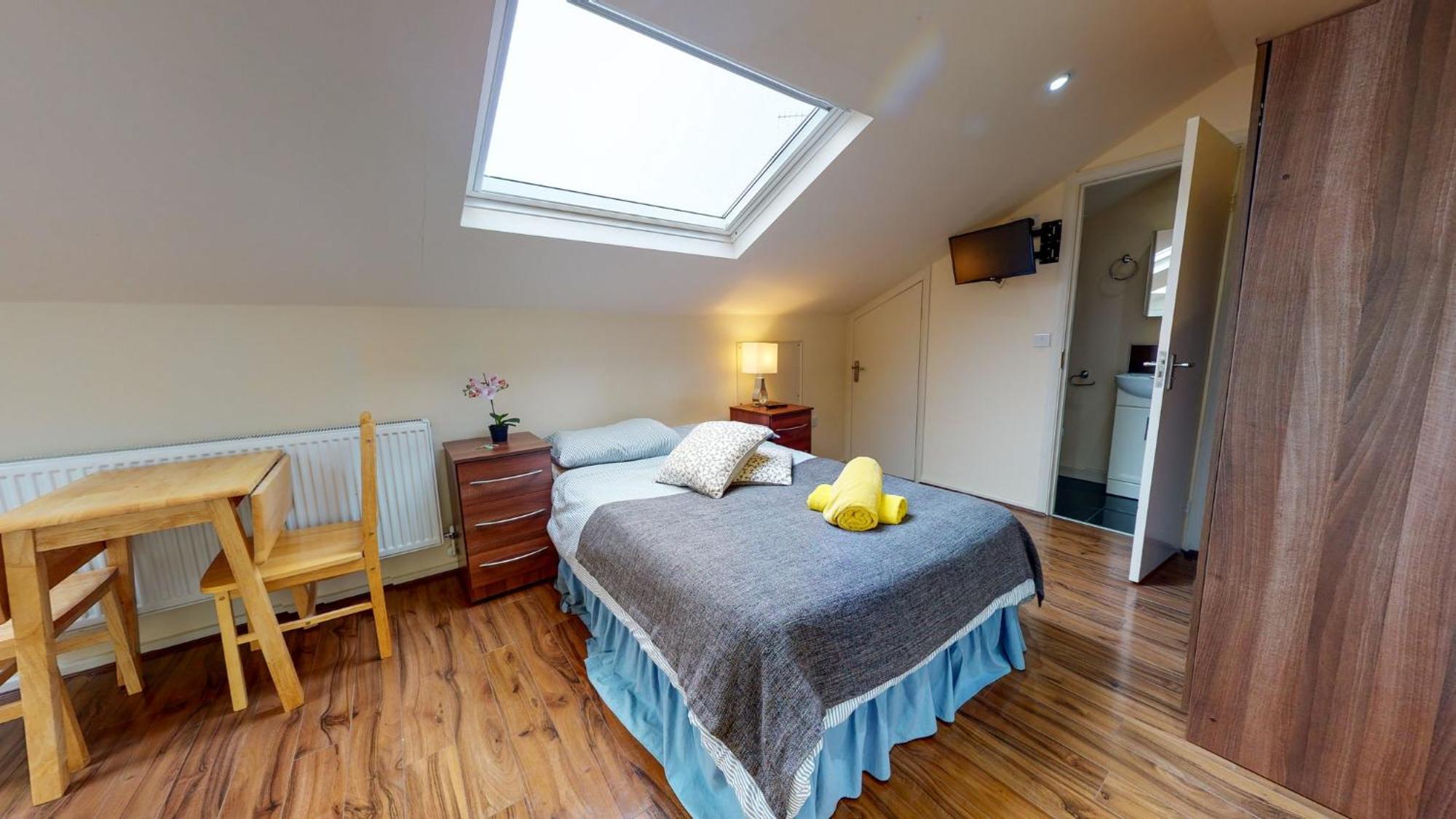 Studio 69 London Ngoại thất bức ảnh