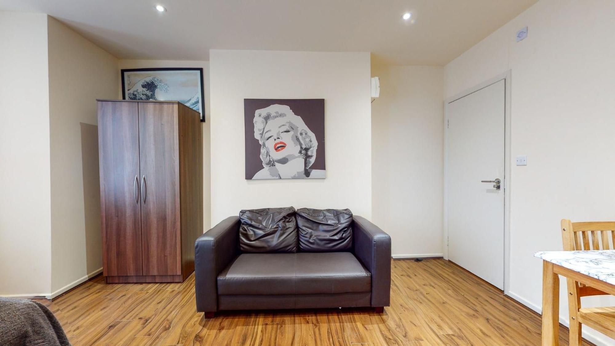 Studio 69 London Ngoại thất bức ảnh